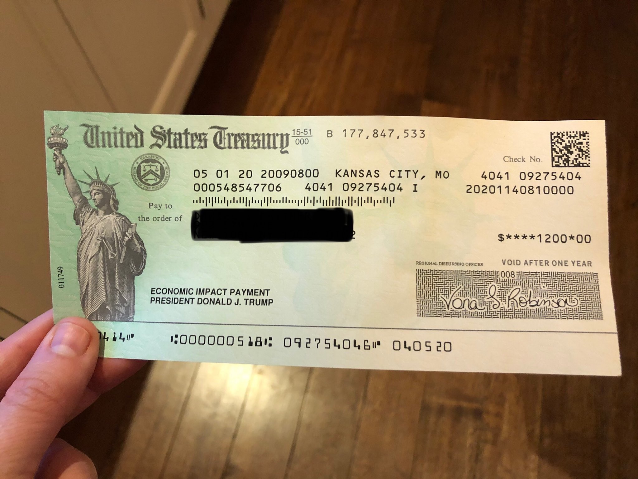 EW-FmPaXgAESZzL.jpg:large