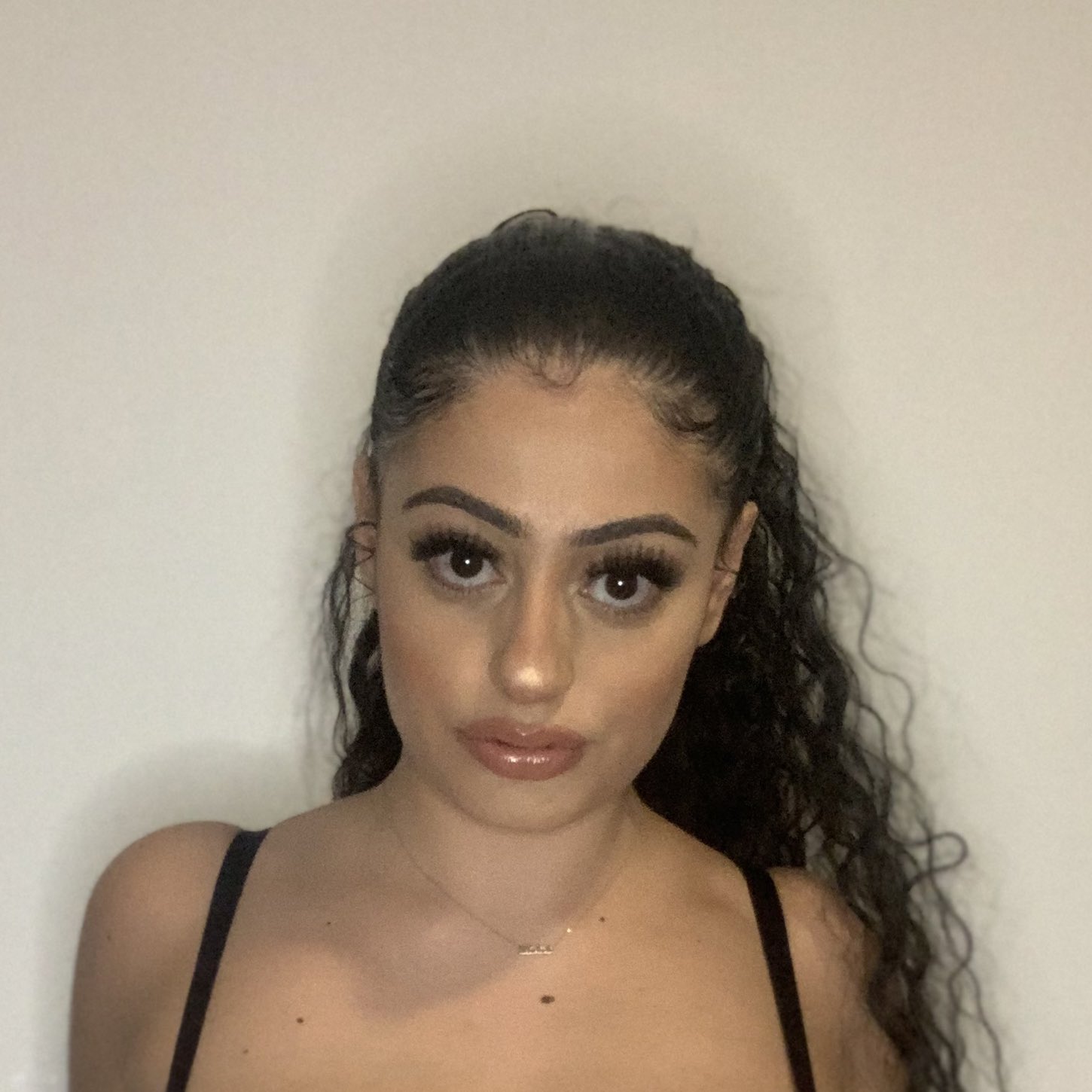 Ovah on X: #MugshotChallenge t.coTeVxf59cCa  X
