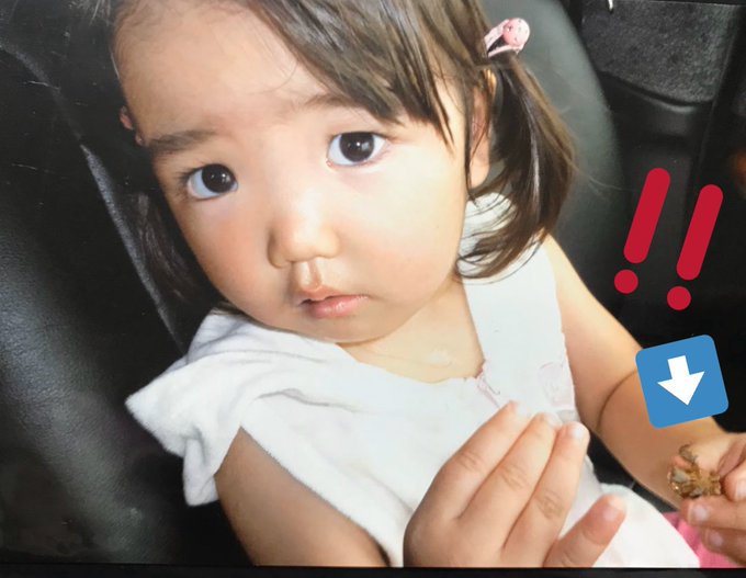 Twitterのコスプレ画像26