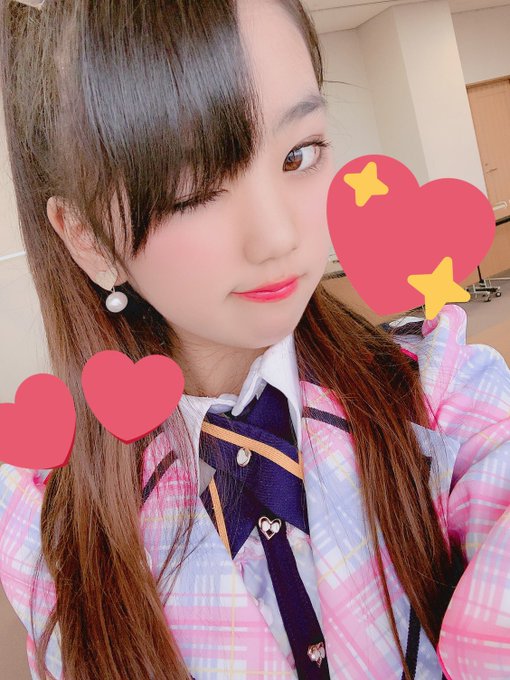 Twitterのコスプレ画像25