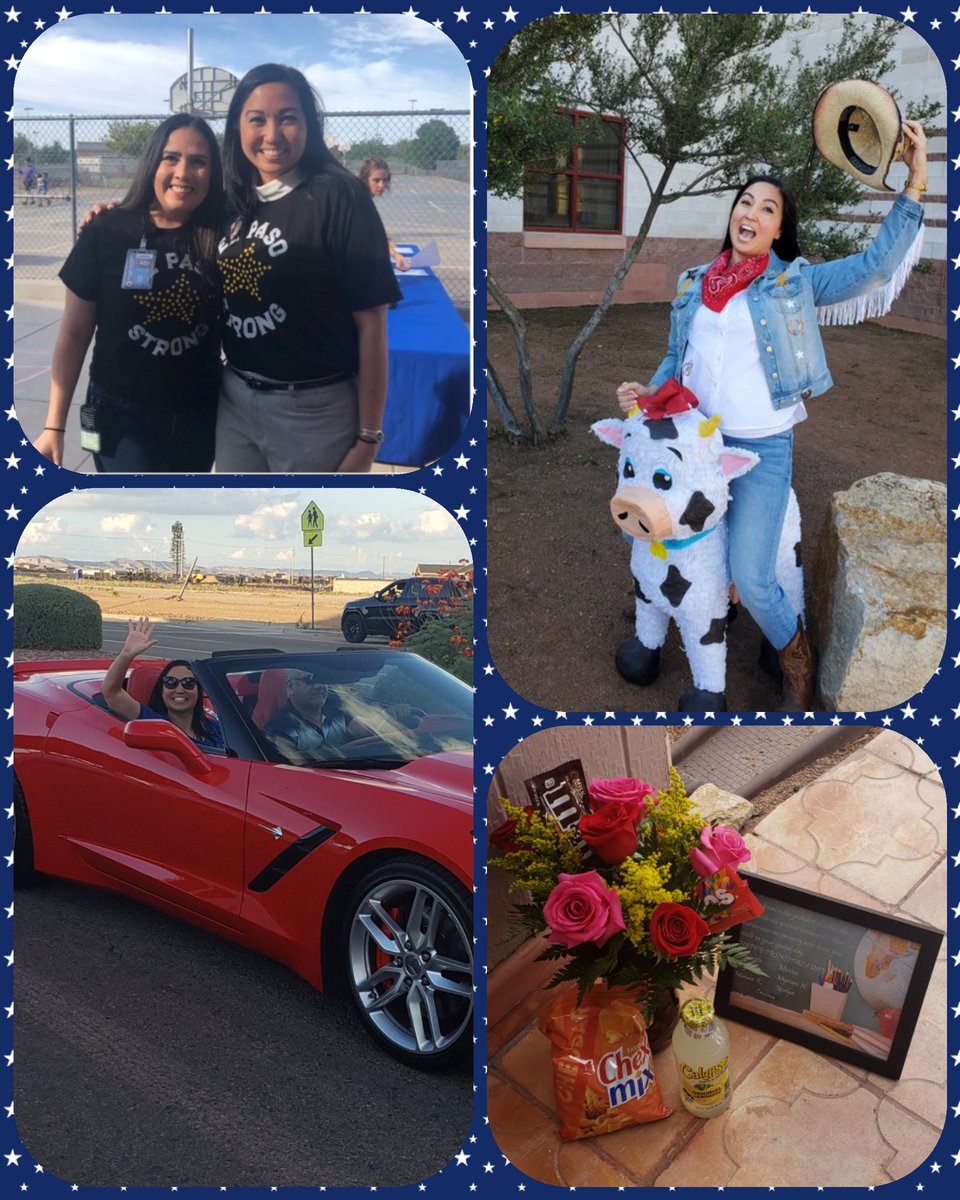 Cristina Sanchez (@csanchez_lces) on Twitter photo Happy Principal's Day we are blessed to have you as a leader <a href="/LChavez_ES/">Brenda Mills</a> enjoy your day Happy Principal's Day we are blessed to have you as a leader <a href="/LChavez_ES/">Brenda Mills</a> enjoy your day