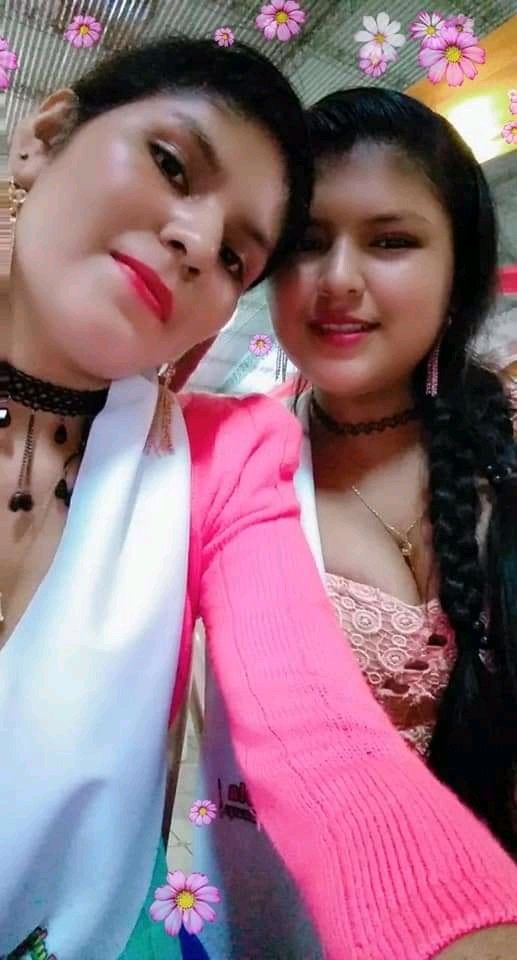CholitasBolivi1's tweet photo. #CholitasBolivianas #Mujerboliviana #bolivianas #boliviana #cochala #cholitas #bolivia #cholita #culturaboliviana Bolivianas https://t.co/oMTGOREjvI