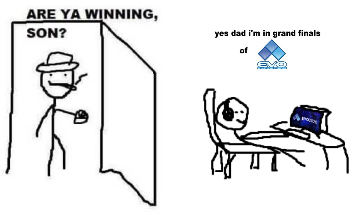 Son meme. Are you winning son оригинал. Сынок Мем. Are you winning son Мем. Are you winning son грустный.