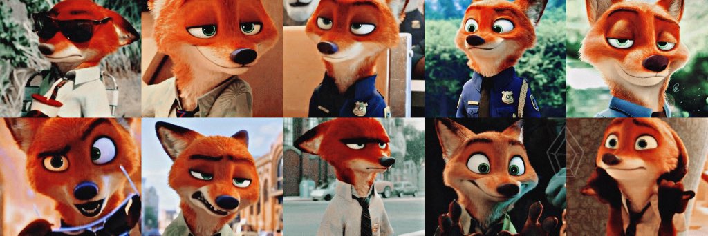 Pentágono FC tweet media