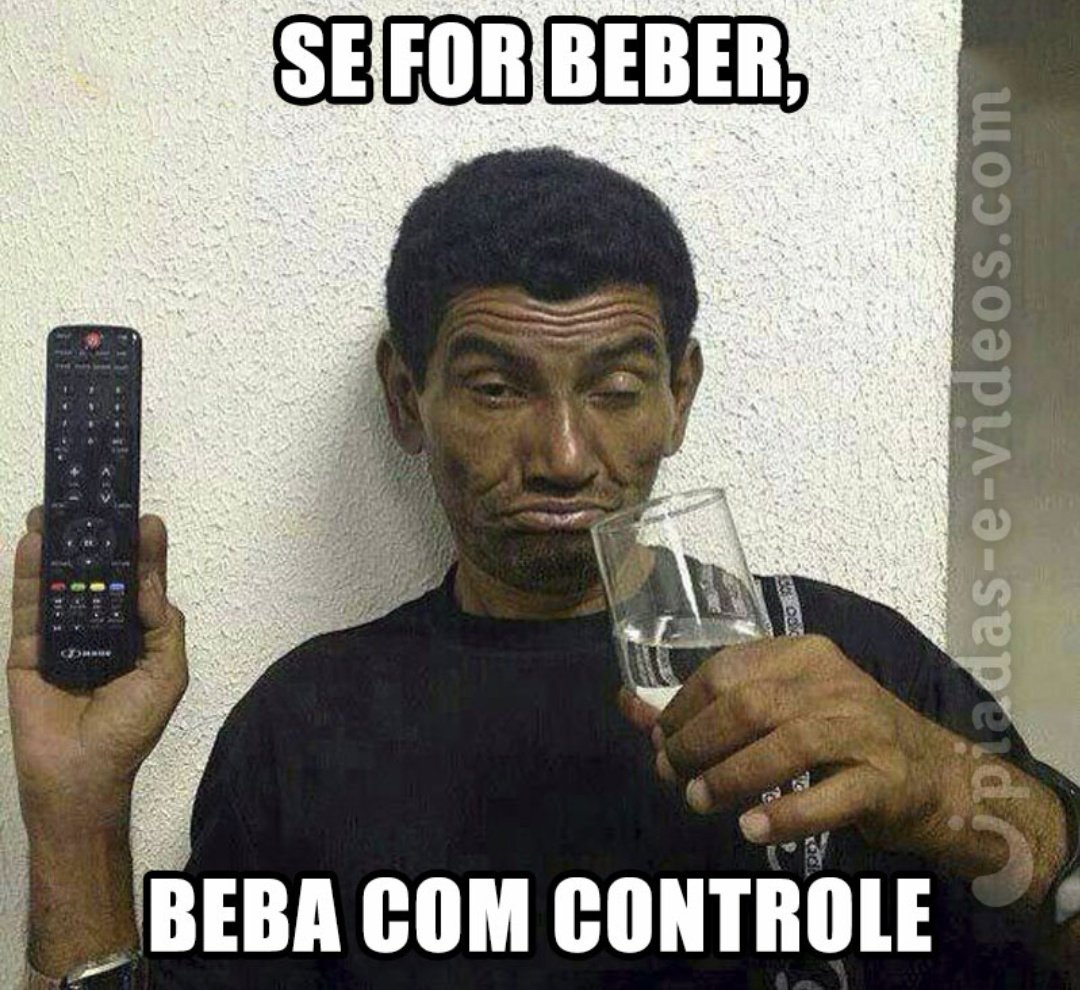 Janne_Direction's tweet photo. Esse cara me representar no live do Leonardo &amp; Eduardo Costa 
Bebendo sem perder o controle da sofrência
#livepetra https://t.co/j9LWC0Auf2