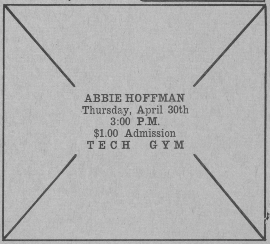 jesse jarnow on Twitter "50 years ago today, the grateful dead at the