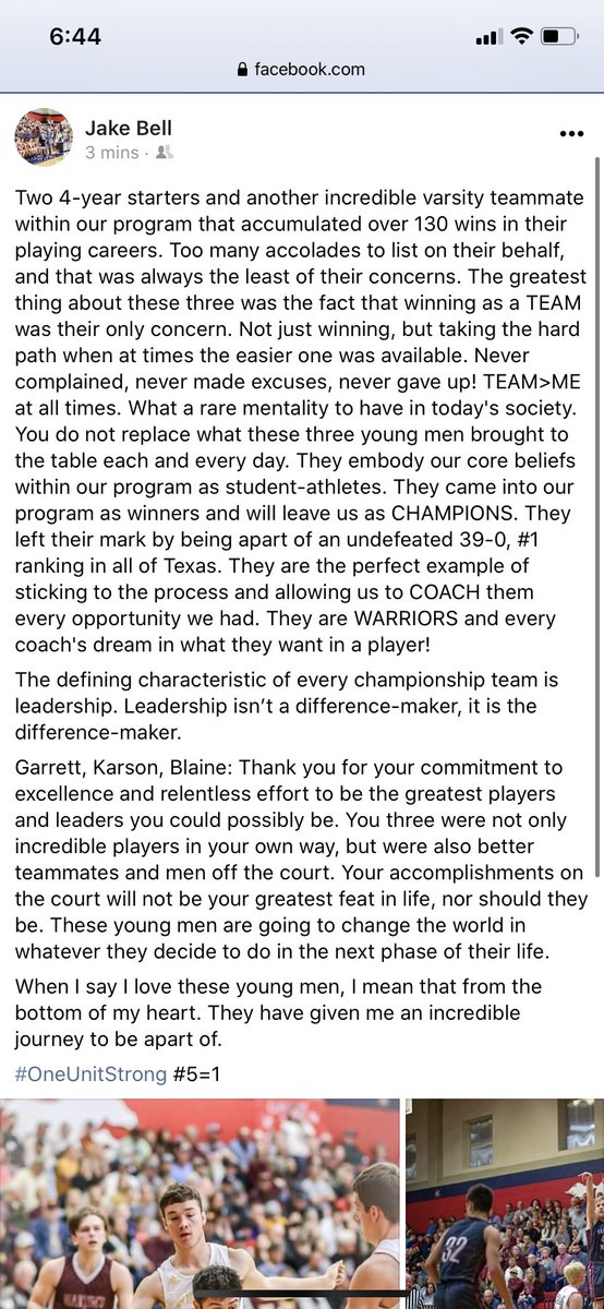 Martin's Mill Hoops tweet media