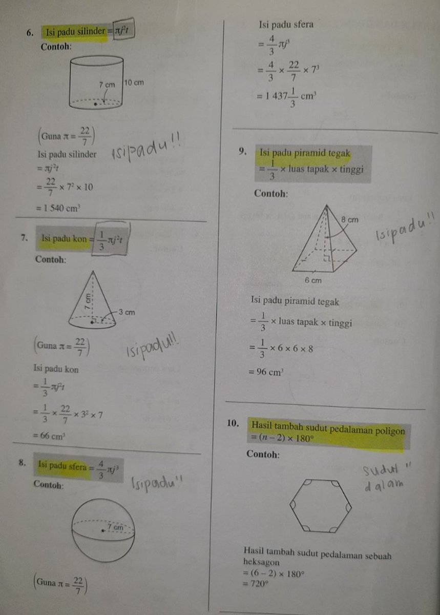 I Mrazis Razismail Twitter