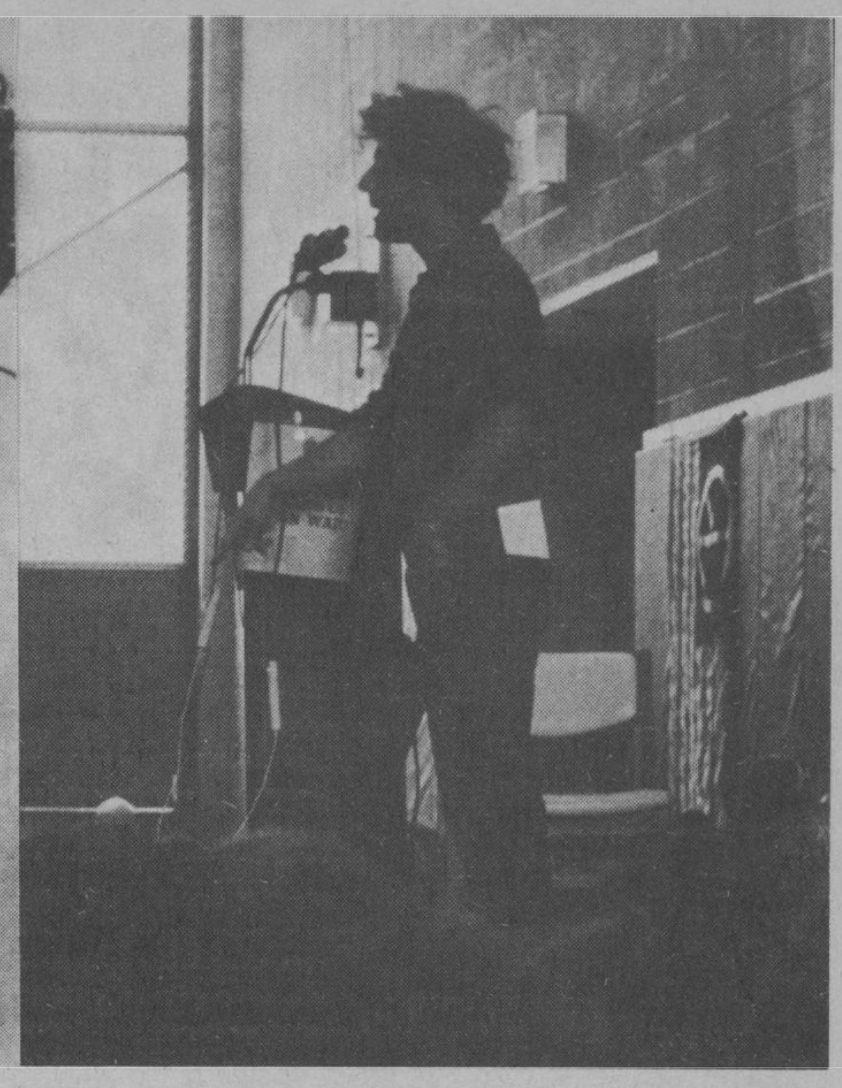 jesse jarnow on Twitter "50 years ago today, the grateful dead at the