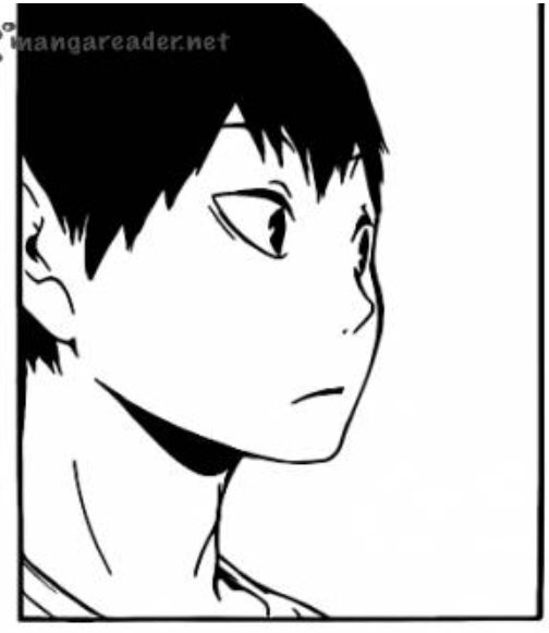 do you ever just. kageyama ????????????????????????????????????????????❣️❣️?????❣️?❣️?????❣️??????????❣️?????? 