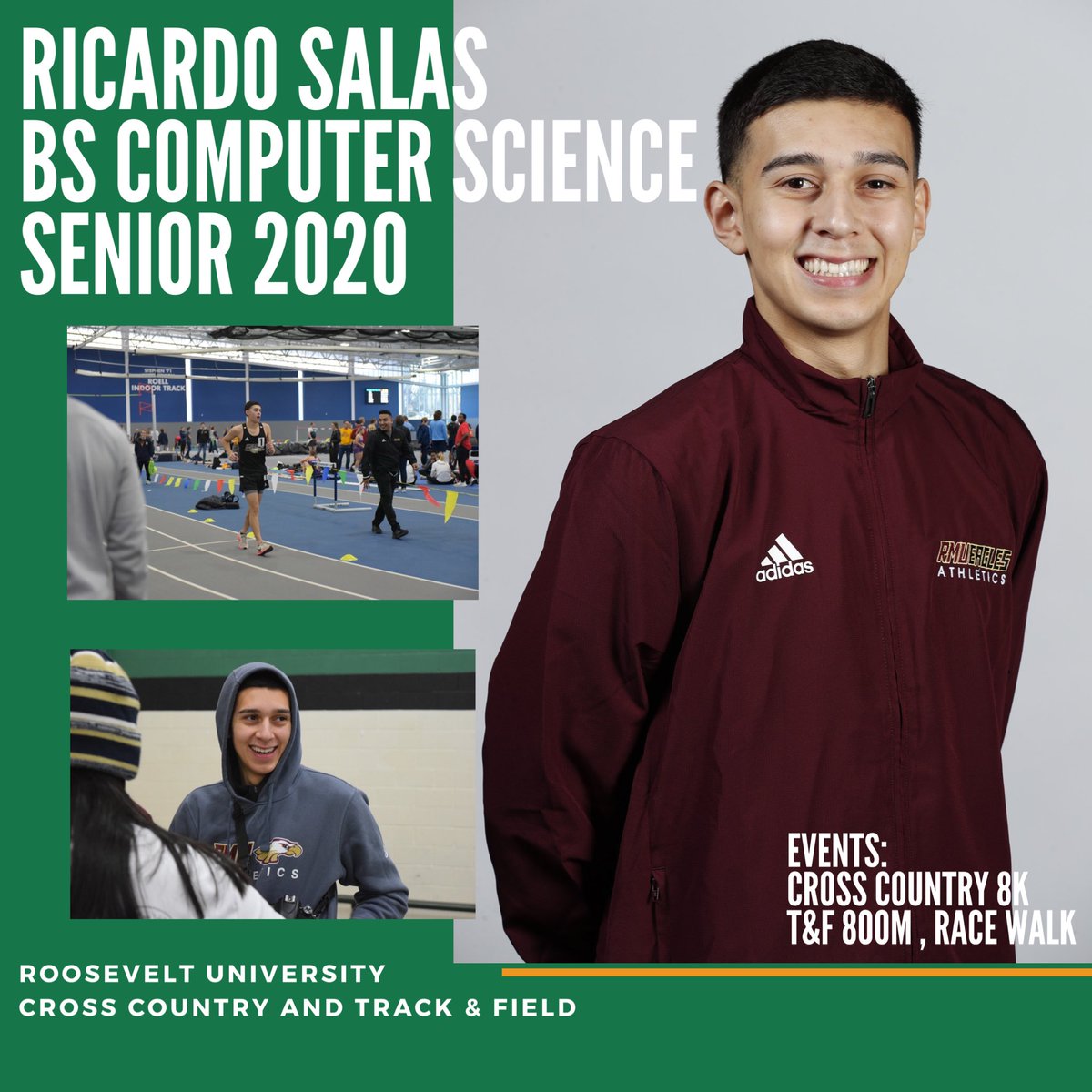 Coach JC Barrera tweet media