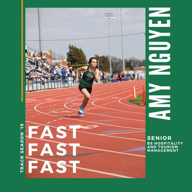 Coach JC Barrera tweet media