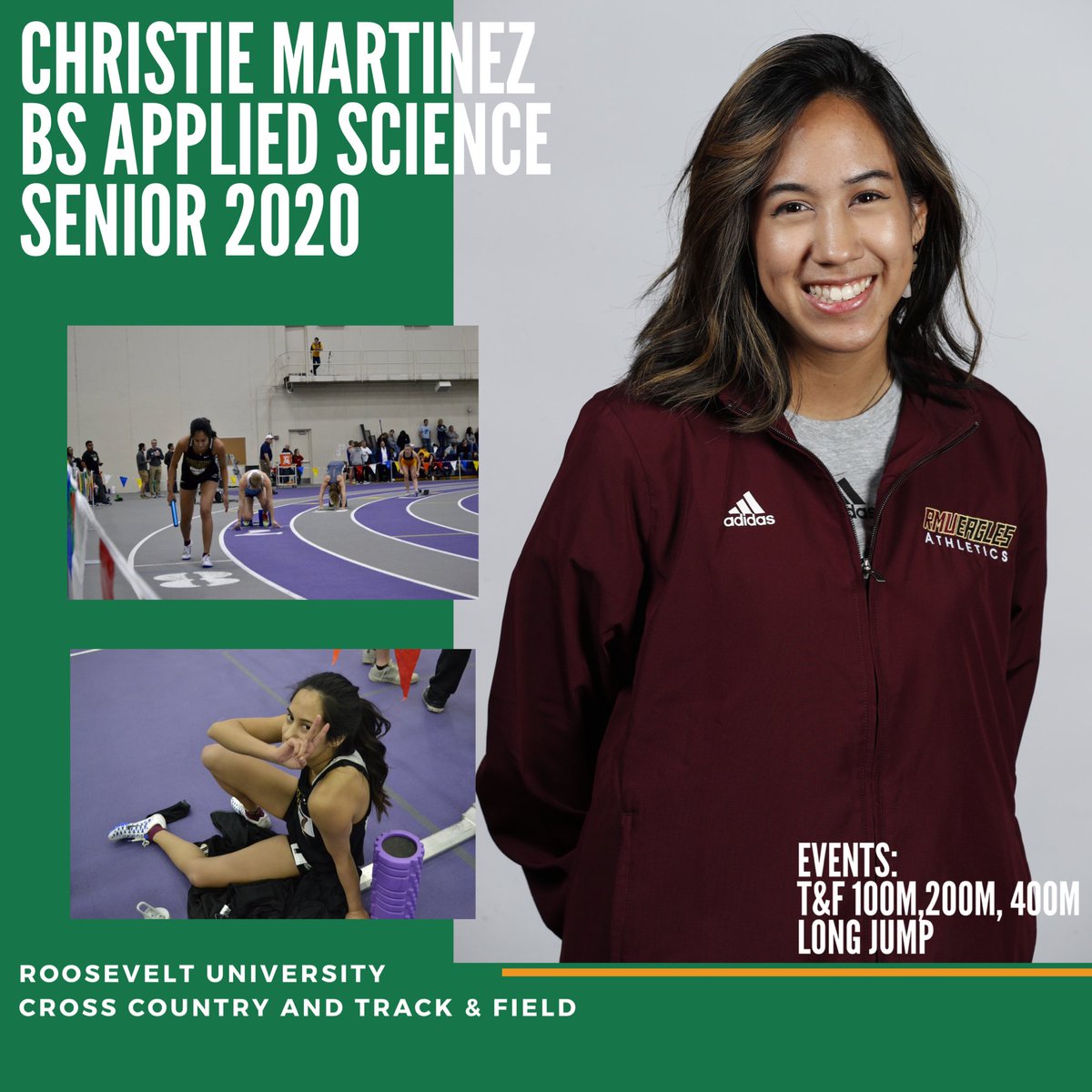 Coach JC Barrera tweet media