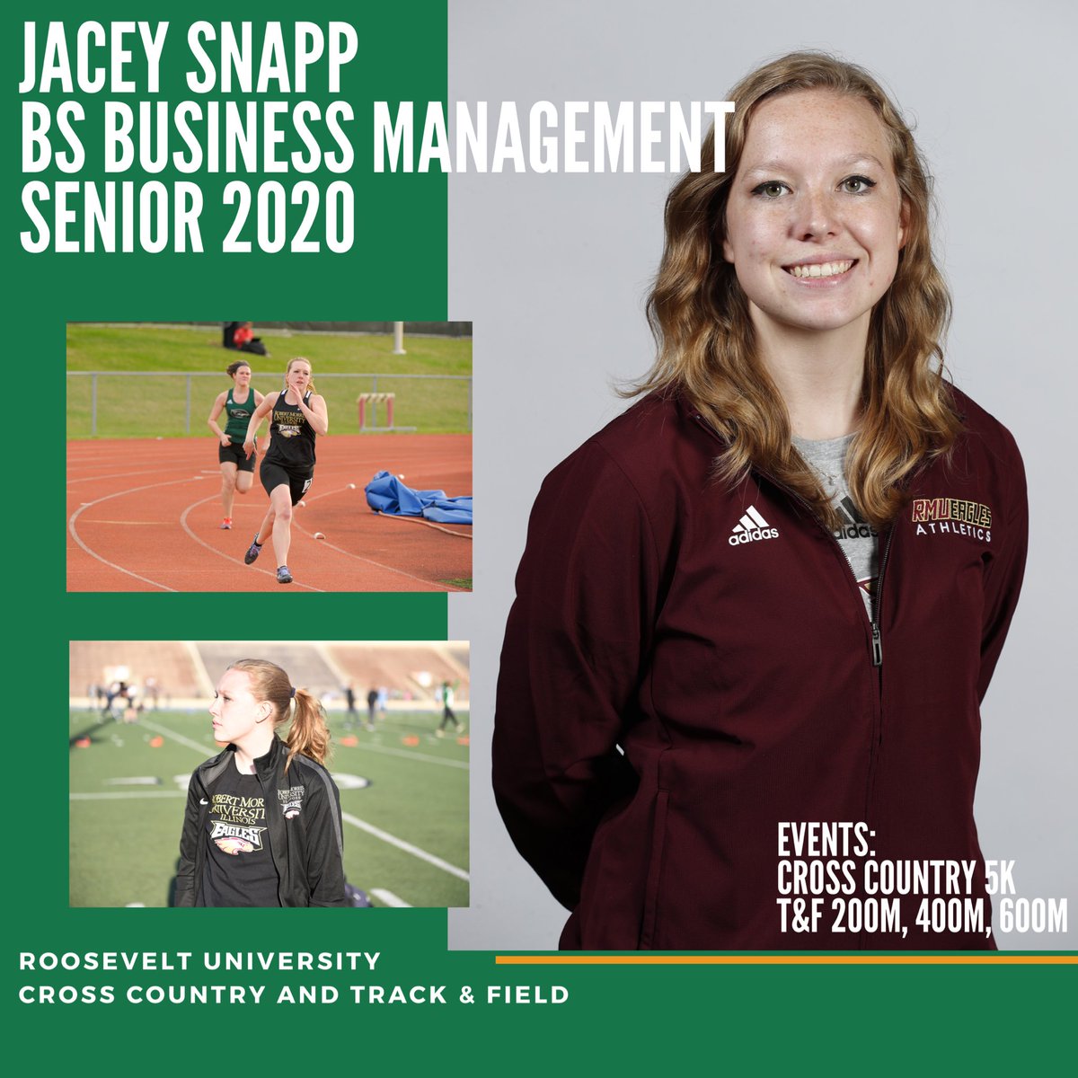 Coach JC Barrera tweet media