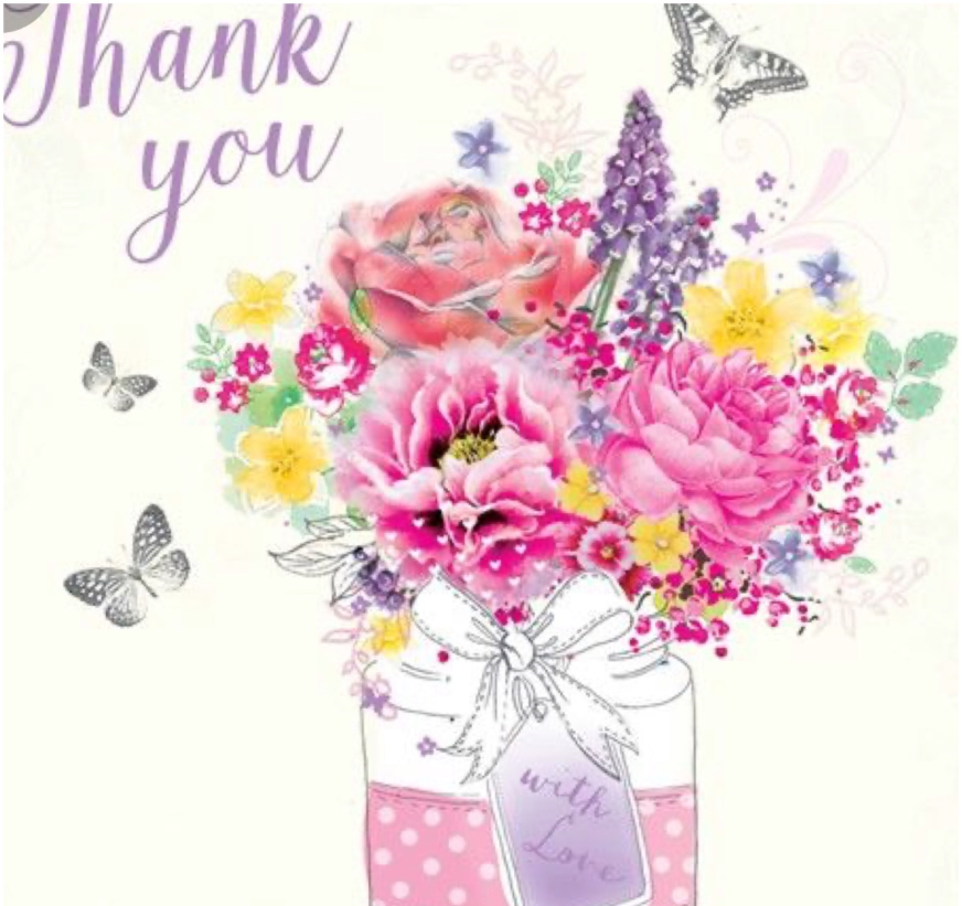 Happy School Lunch Hero Day from Room B7 families! We're blessed with the BEST at <a href="/SLCSDolsen/">Dolsen Elementary</a> !