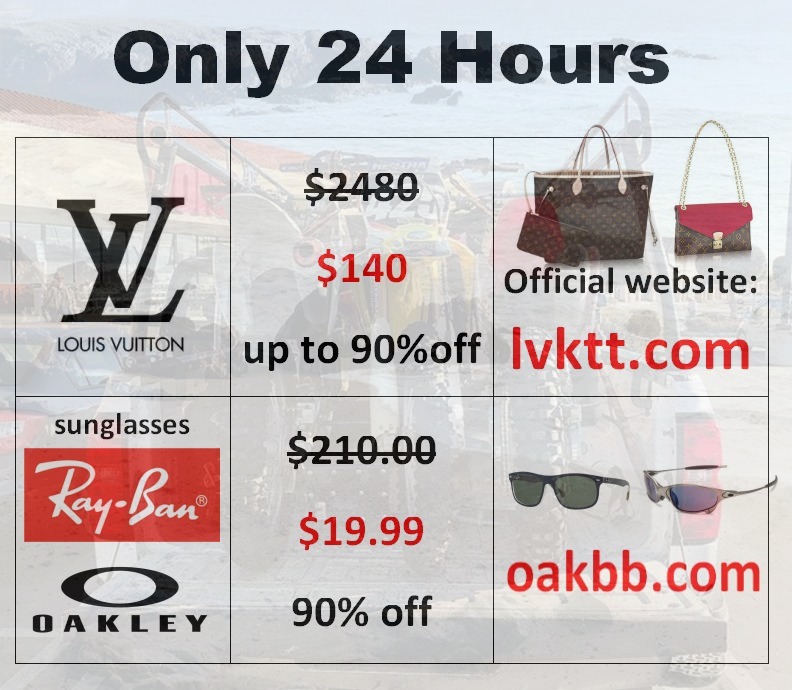 Blake Richter tweet media