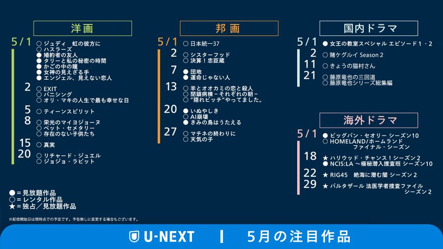 ルパン三世 ルパンvs複製人間はpandora以外でフル動画を無料視聴できる クロ旅movie