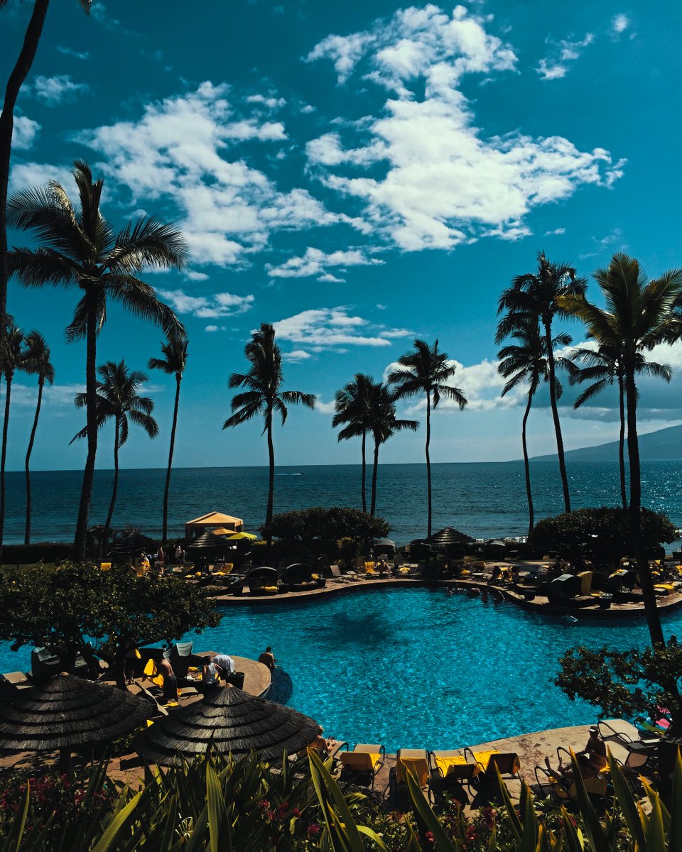 ThroughMyLens15's tweet photo. Got to get back here after quarantine. 
#Maui #ThroughMyLens #Photography https://t.co/dQEaGmzbGI