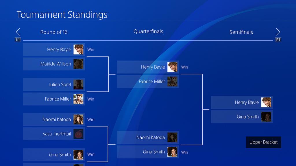 PS_Support_US's tweet photo. Feeling Competitive? Tournaments are a great way to set up games against friends and rivals: https://t.co/7Mi10rwFe4 https://t.co/PLMxNYLtP8