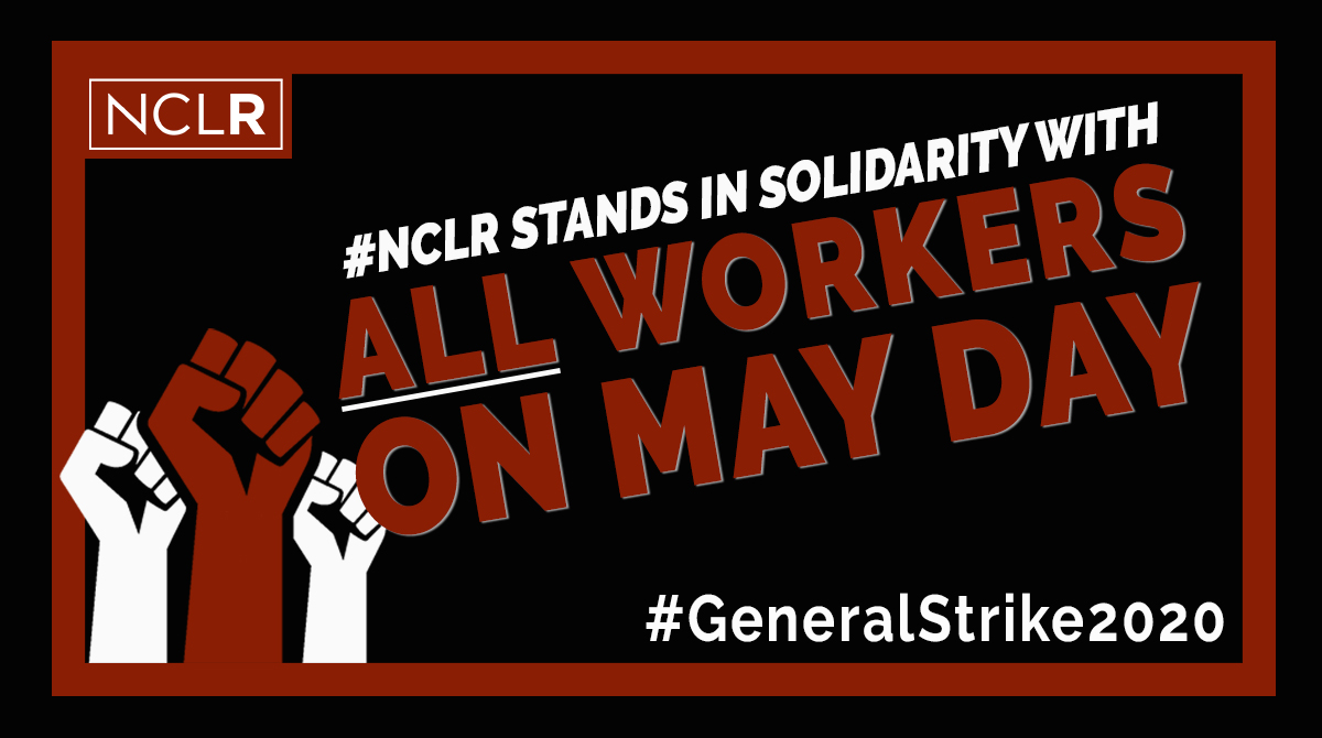 National center for lesbian rights nclr