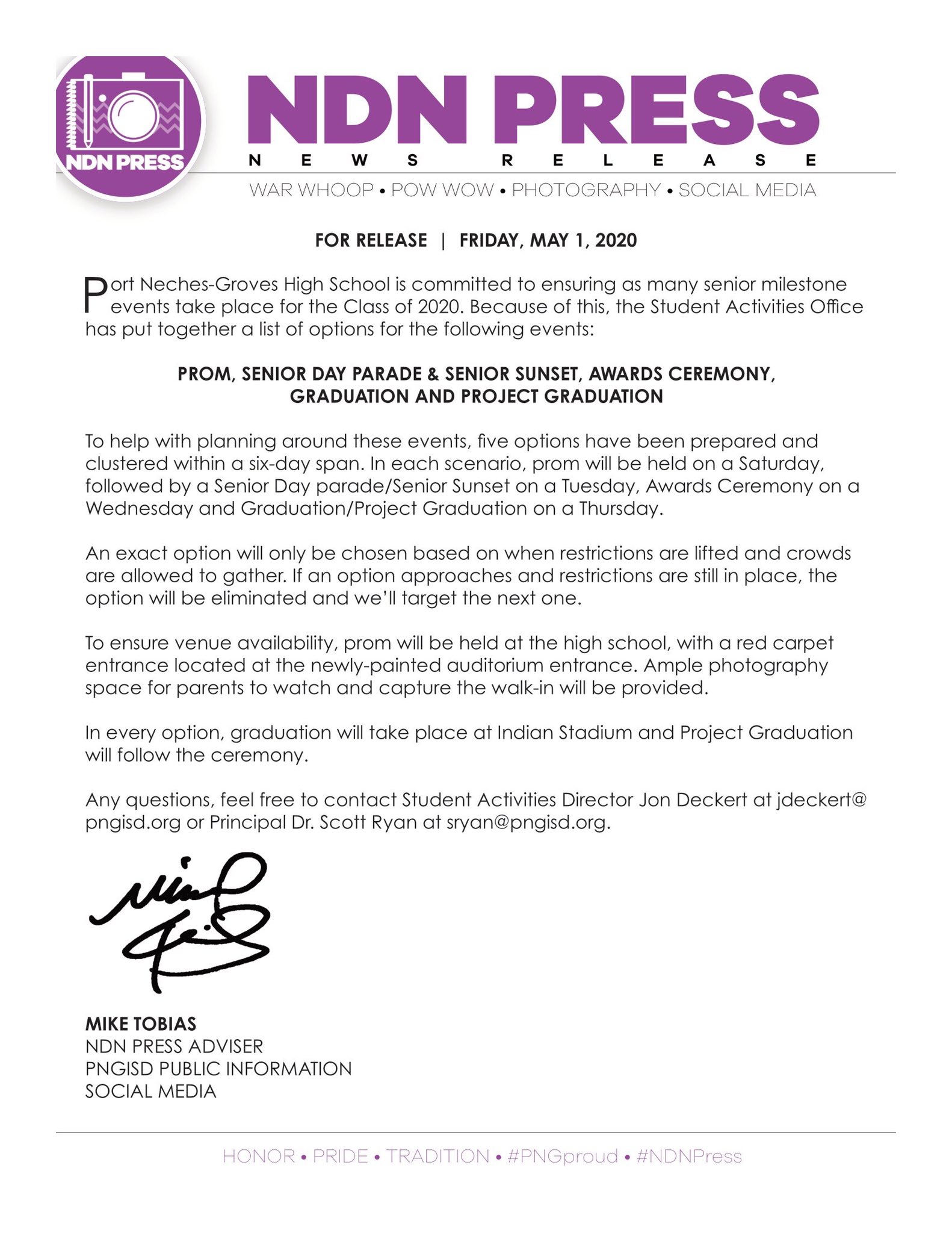 Pnghs Pnghsndns Twitter