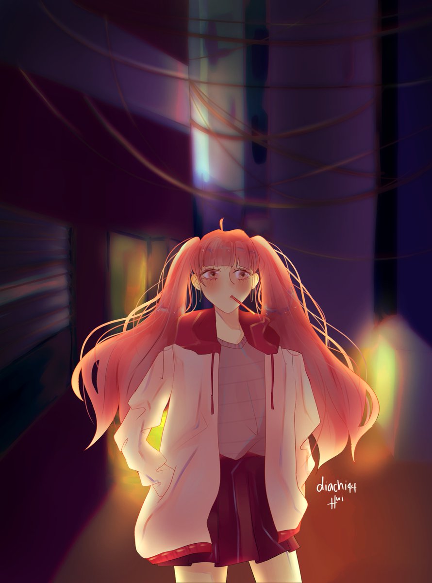 HiRiko/HUI tweet media