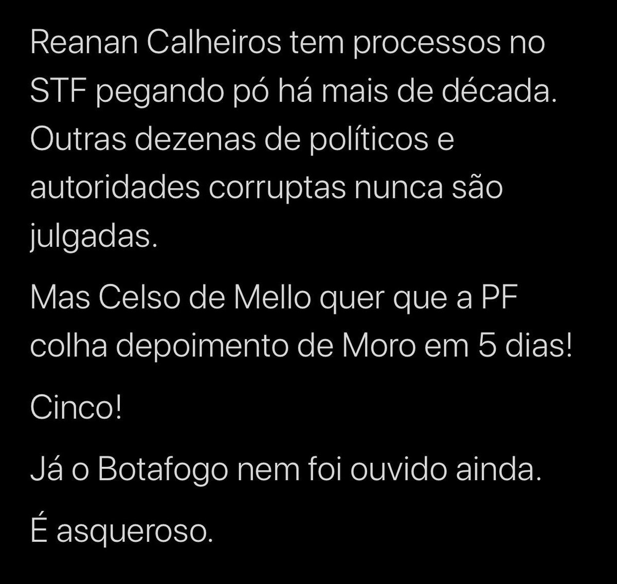 Roger Rocha Moreira (@roxmo) on Twitter photo 