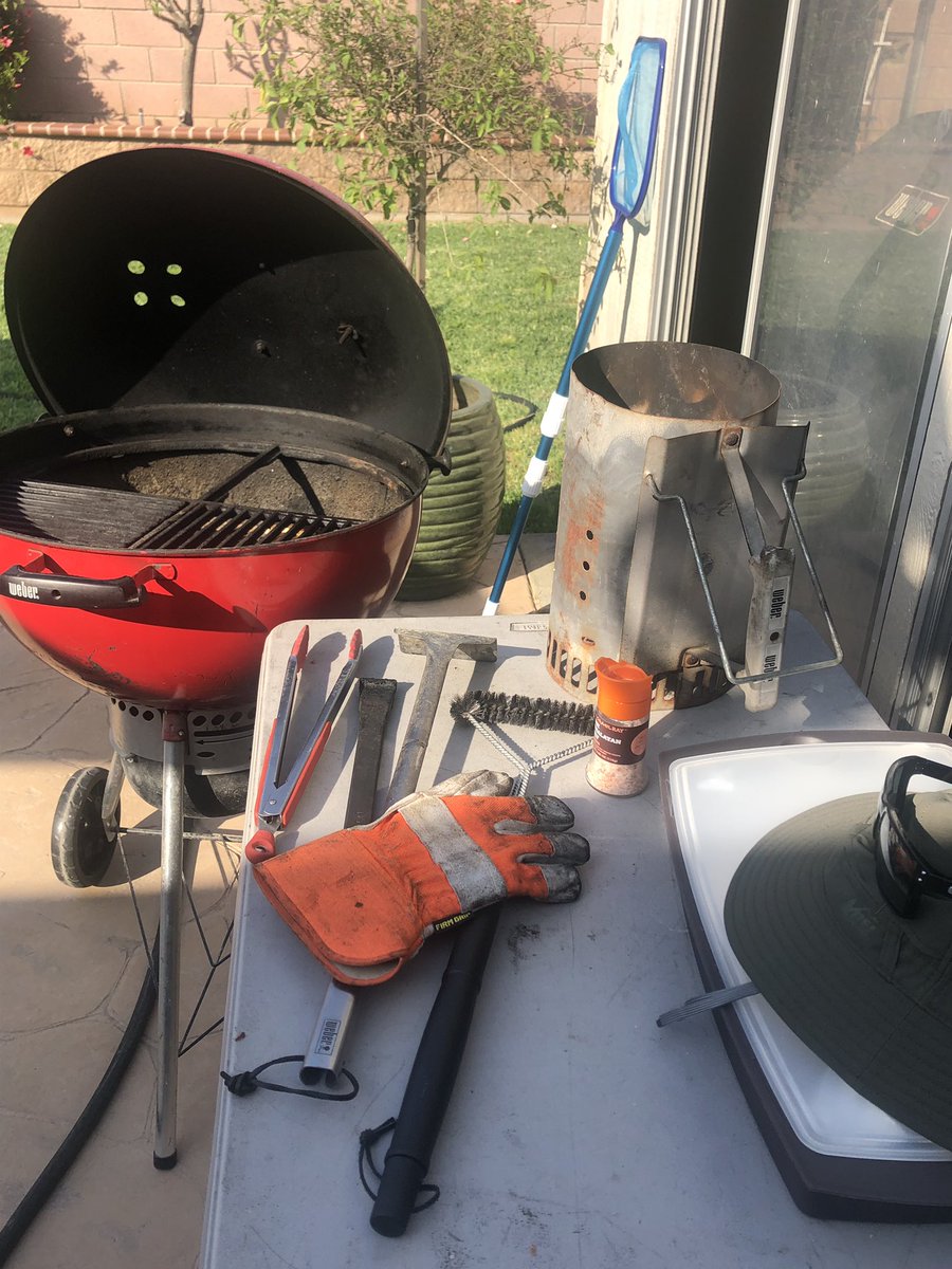mzesati93's tweet image. #quarantinejob #quarantinetools #favoritetools #favoritejob #quarantinebbq #QuarantineLife