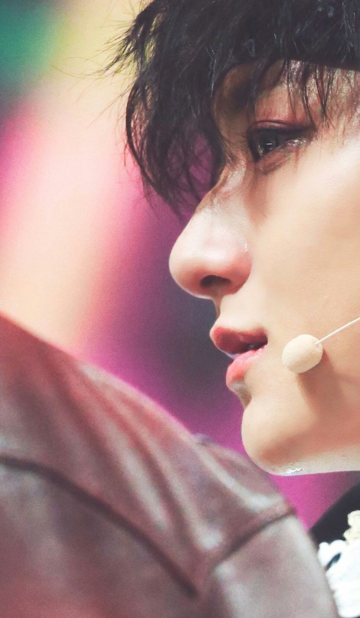HAPPY BIRTHDAY HUANG ZITAO    