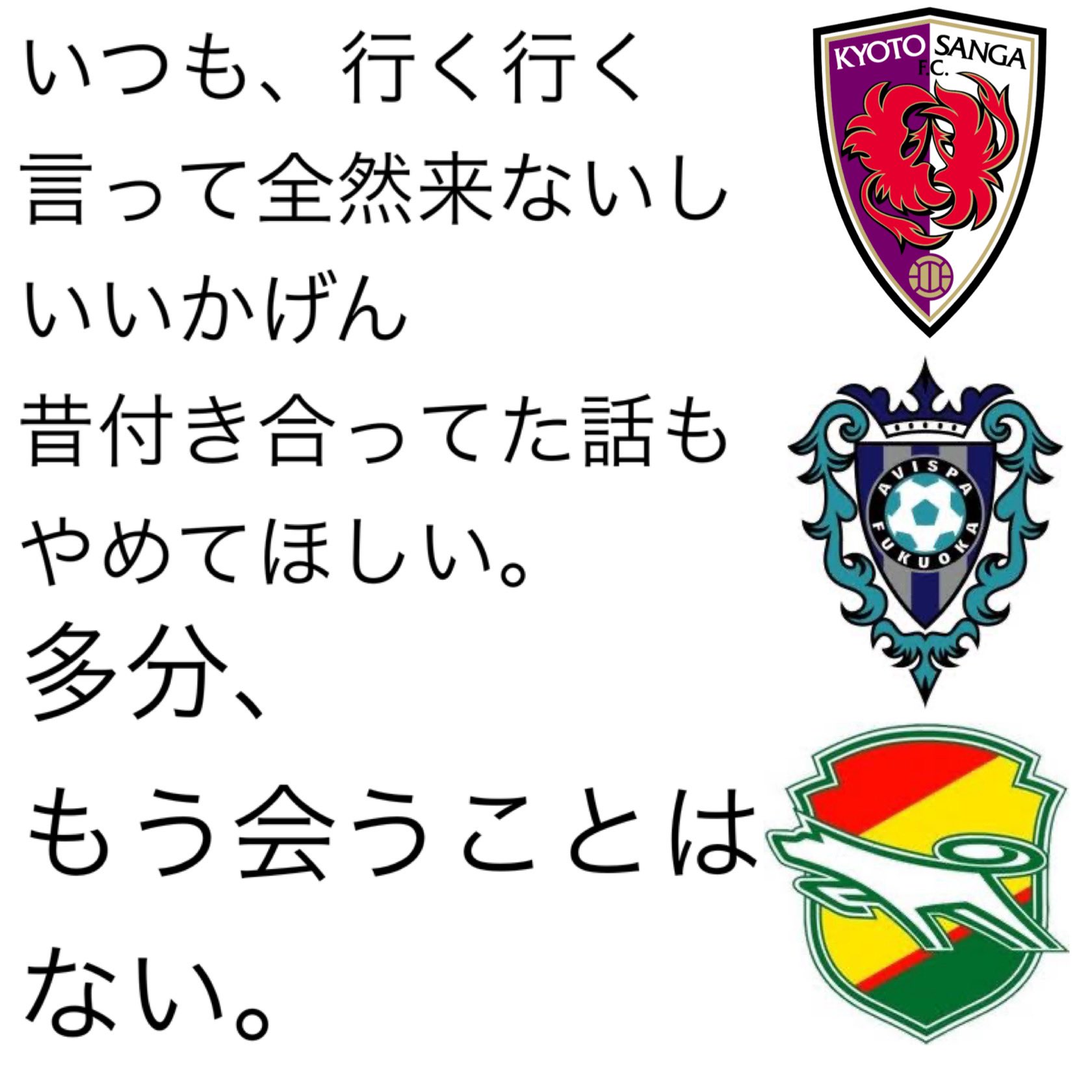 ニコ なにわのディズニー好き男子 Disneydanshi Twitter