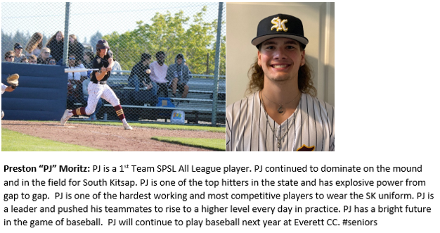 SK BASEBALL tweet media