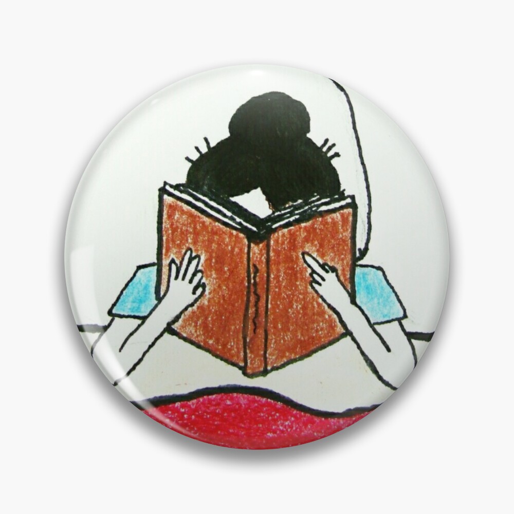 Natalie Ricker (@Artichoke_Cuts) | Twitter