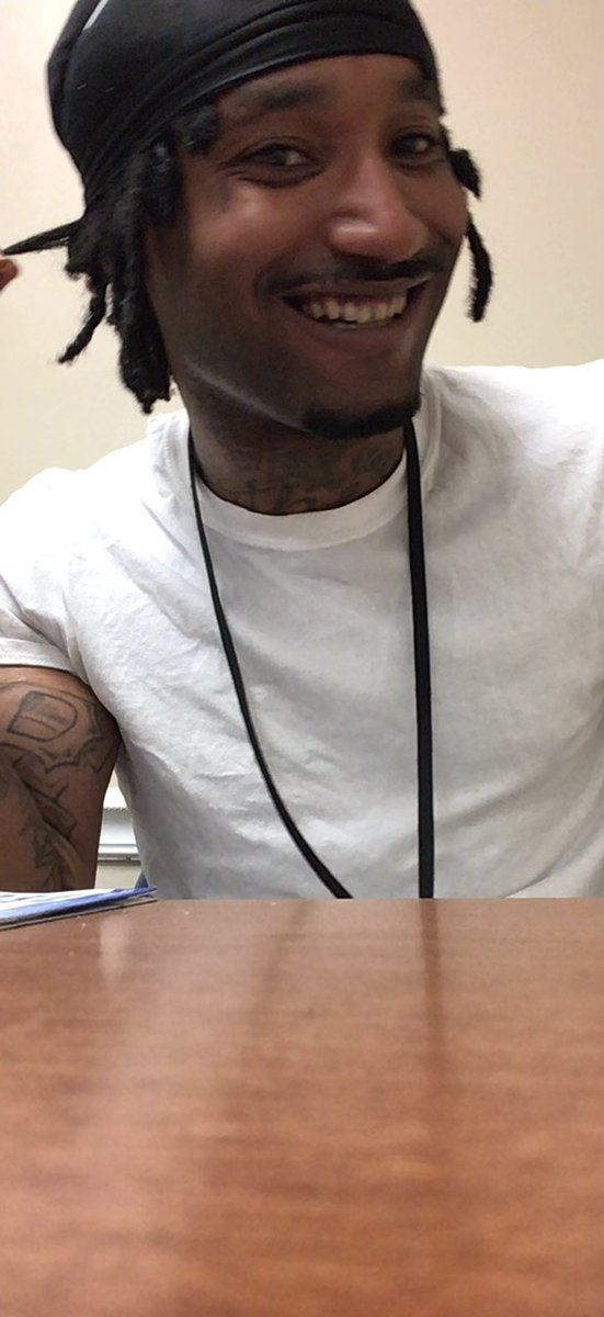 Laflare_EA's tweet image. Happy over all