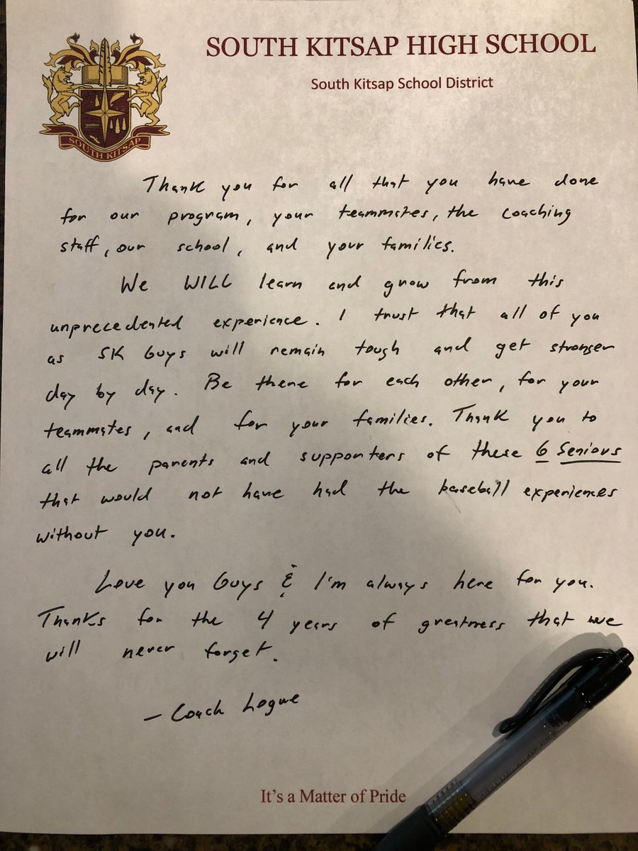 SK BASEBALL tweet media