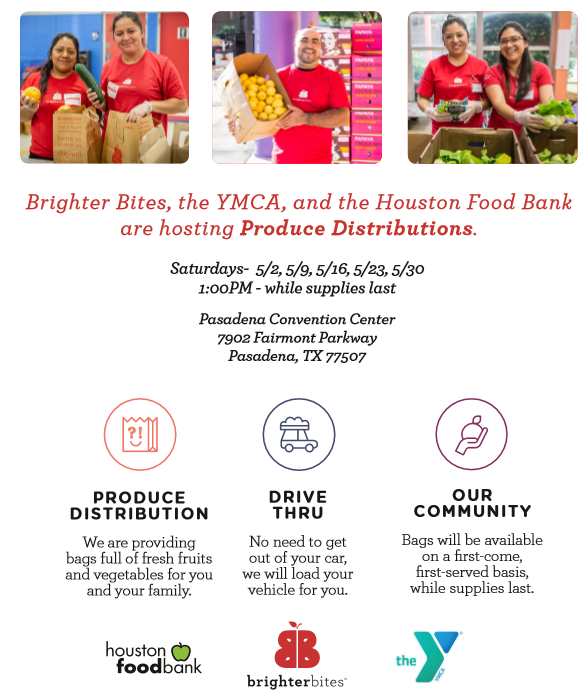 PISD P.E. & Wellness tweet media