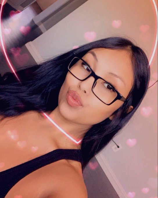 😽 https://t.co/twdgy9PR1r