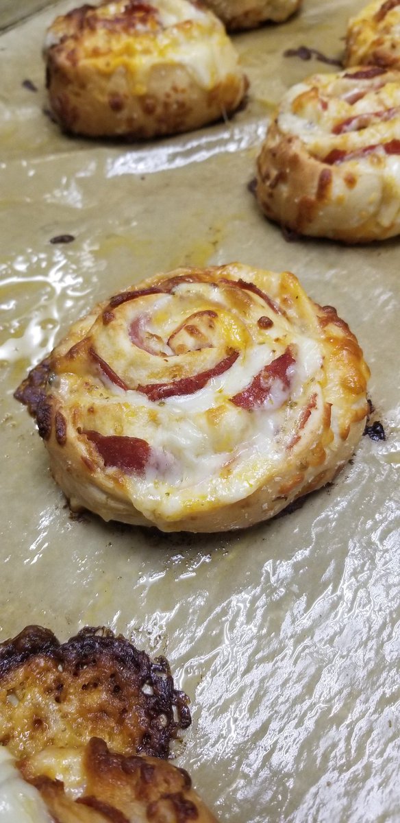 TNG_Hazleton's tweet photo. Pepperoni, Ham &amp; Cheese will make anyone happy even if we are still a county in the Red!! Enjoy your school lunch kiddos!  The cafeteria staff miss your faces! https://t.co/ecwJD16kf8