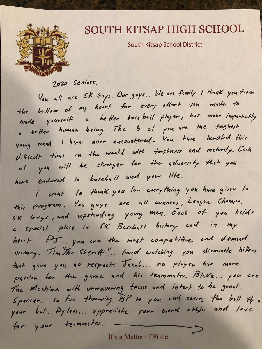 SK BASEBALL tweet media