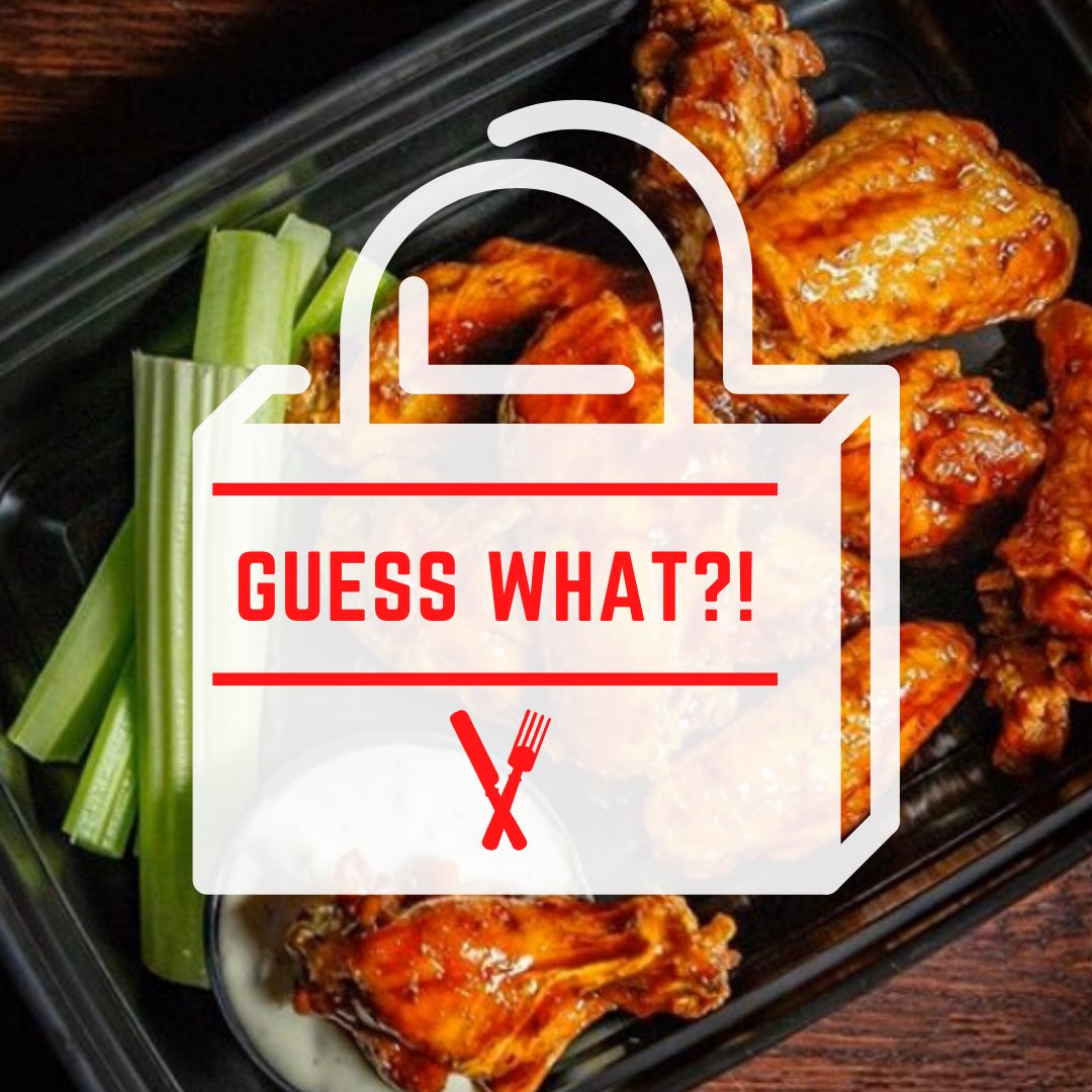 MaynardsRogers's tweet photo. You heard it here first! Maynard’s will be reopening for takeout next week! 🙌🏼🙌🏼🙌🏼
•
•
•
#MaynardsRogers #OrderAllTheFood #WeMissedYou #DreamsDoComeTrue #WaffleFries #Firecracker #LunchAndDinner #SocialDistancing #StayHomeMN #FlattenTheCurve #ItsFinallyMay #BestBarInTown https://t.co/ECaLhGg3uR