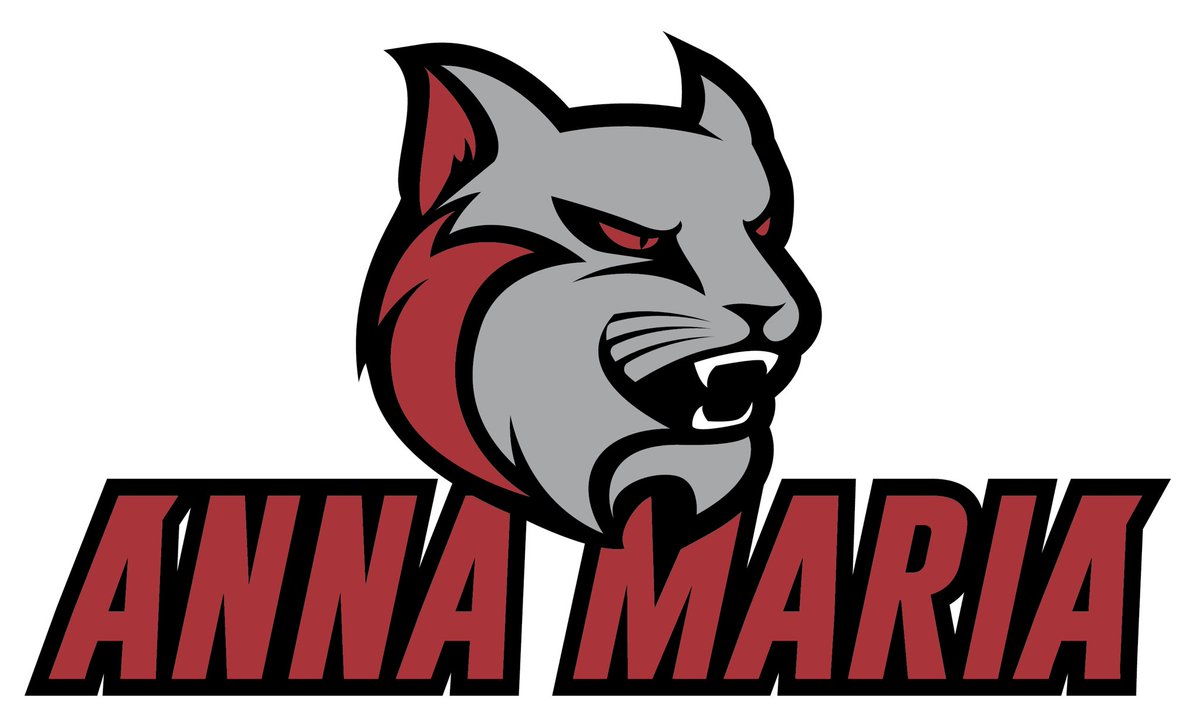 trevian_g's tweet photo. Extremely excited to announce I’ll be joining my brother at Anna Maria college to further my Academic career and athletic career. I’m thankful for the opportunity, and the support from my family and friends. I’m excited to join the Amcats. #rollamcats @goAMCATS 🏀❤️ https://t.co/agk24Sqxit