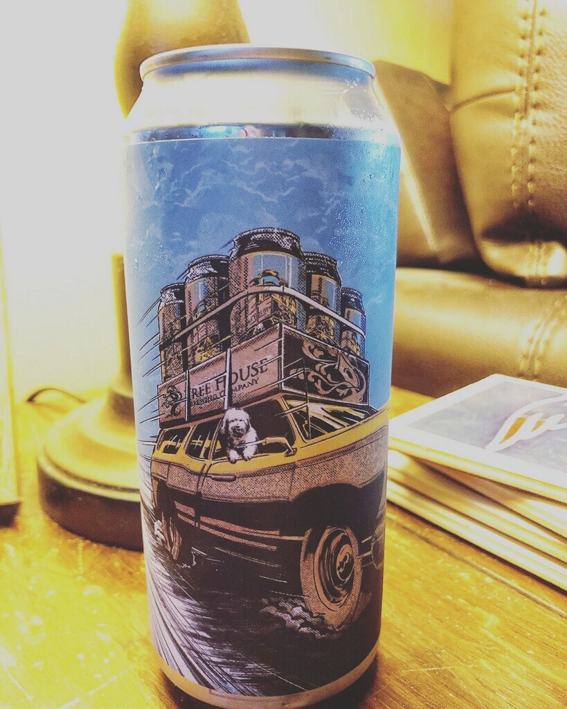 Kans at Krupy’s tweet media