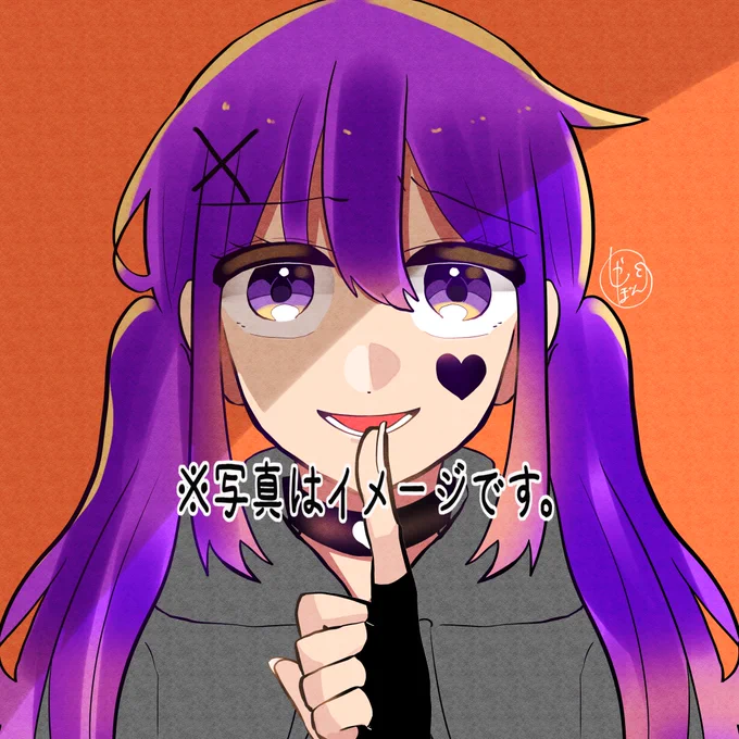 ーフォロワーさん3万人記念アイコン企画ー

 参加方法→フォロー?&RT♻️&ふぉぼ❤

 期限:5月3日23時59分

抽選で3名様に描きます〜!

#アイコン企画 