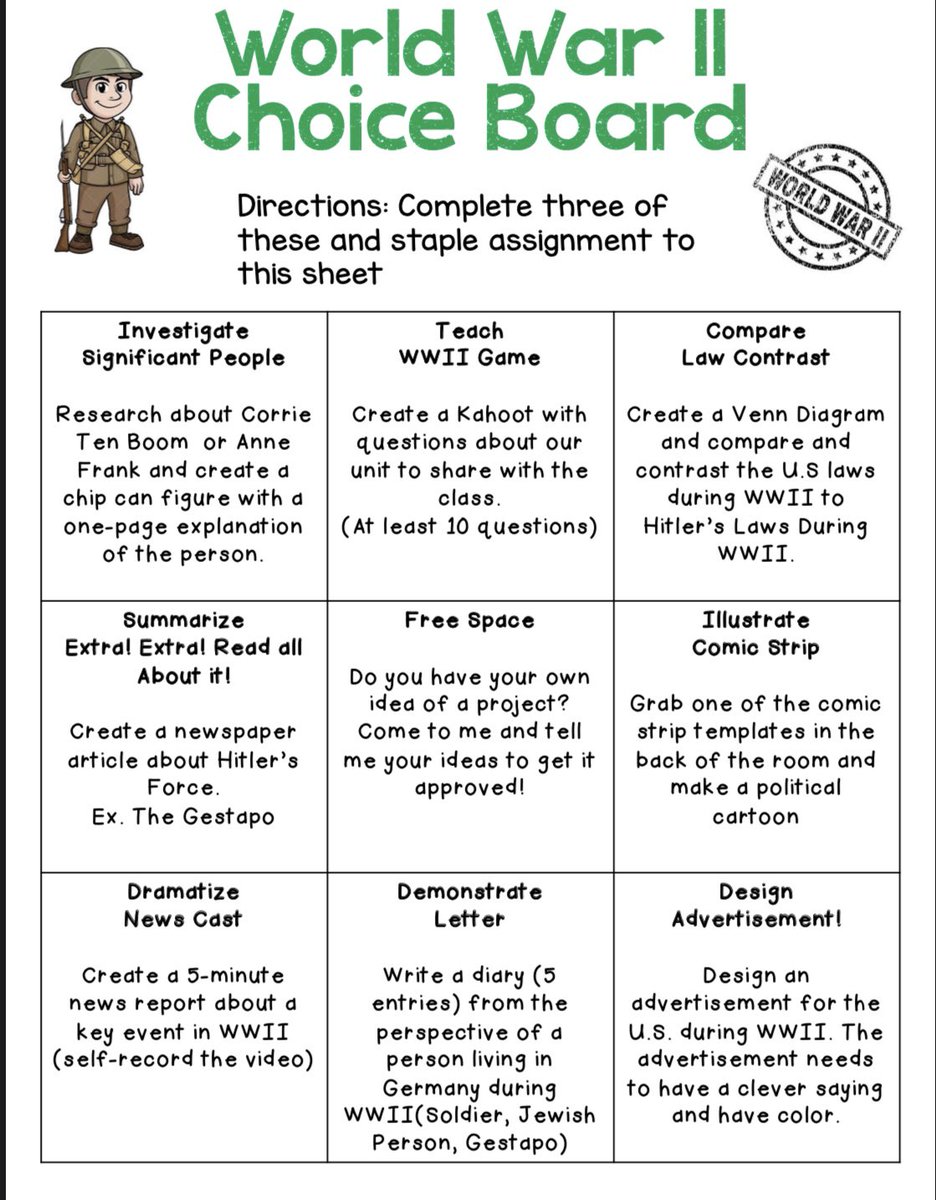 Ms. Johnson tweet media