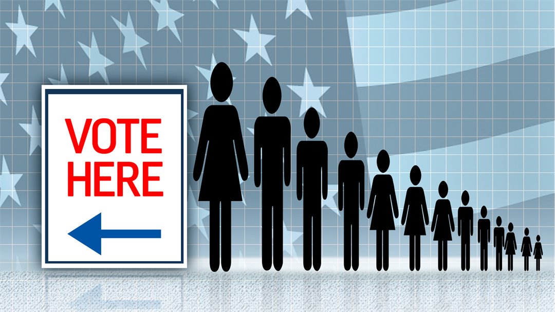 HamCoGOP's tweet photo. Over the next weeks we will explain why #HamCOGOP voters should consider requesting an absentee ballot for the 2020 General Election. #itsoktovotethisway. However we completely respect some voter's desire to vote in person on Election Day. #voteHAMCOGOP #votehowyouwantto https://t.co/ShBfB33Mxr