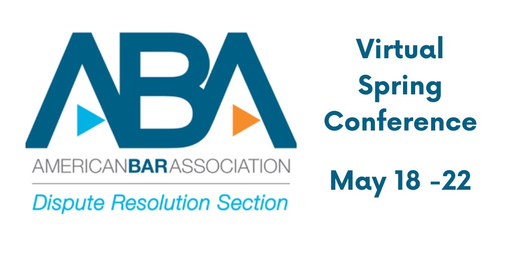 Mirèze Philippe tweet media