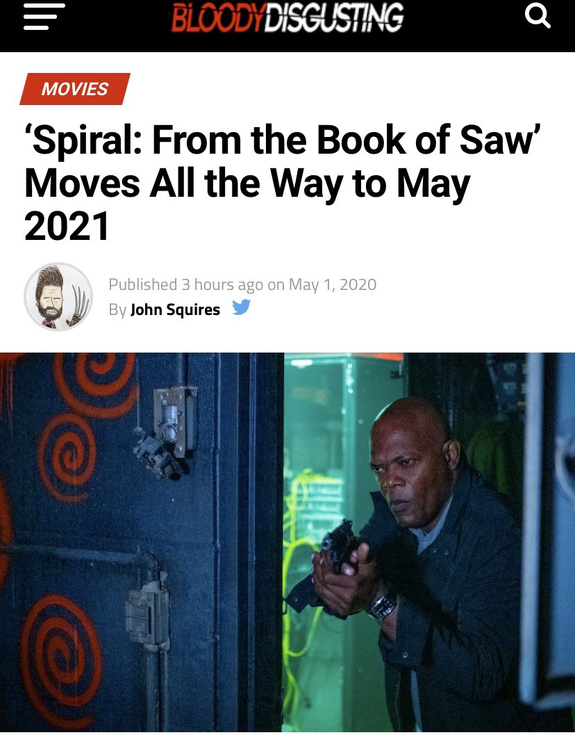 I DONT WANNA LIVE NO MORE