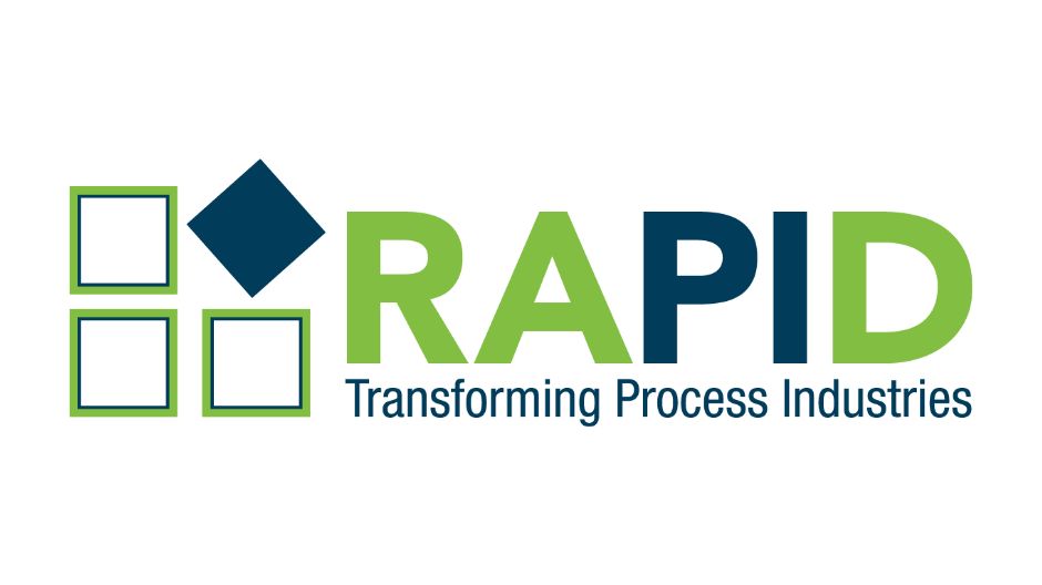 ChEnected's tweet image. 📢The #RAPID Manufacturing Institute has announced its new project selections. They will apply the principles of #processintensification and modular processing technologies to improve efficiencies and reduce costs in energy-intensive manufacturing sectors. bit.ly/3cBRyk4