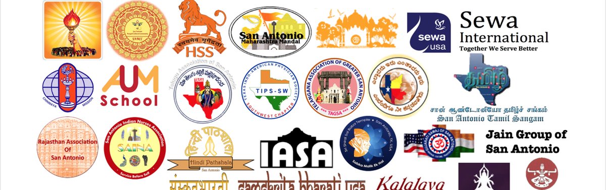 hssusa's tweet photo. San Antonio Food Bank - Serving 149,232 meals in Southwest Texas, 20+ community orgs. come together raise nearly $20k https://t.co/HUrPM62KlR
 #Sewa4Community #Service4Community #Covid_19 https://t.co/iarLfdsj2o