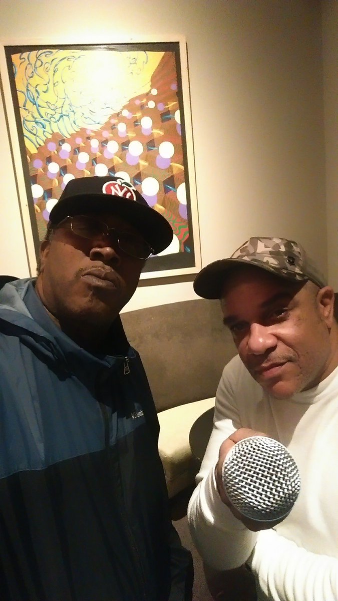 rmdest's tweet photo. this guy right here ........ #JIMSLICE #RIPSTEZO https://t.co/djMItM0rEL