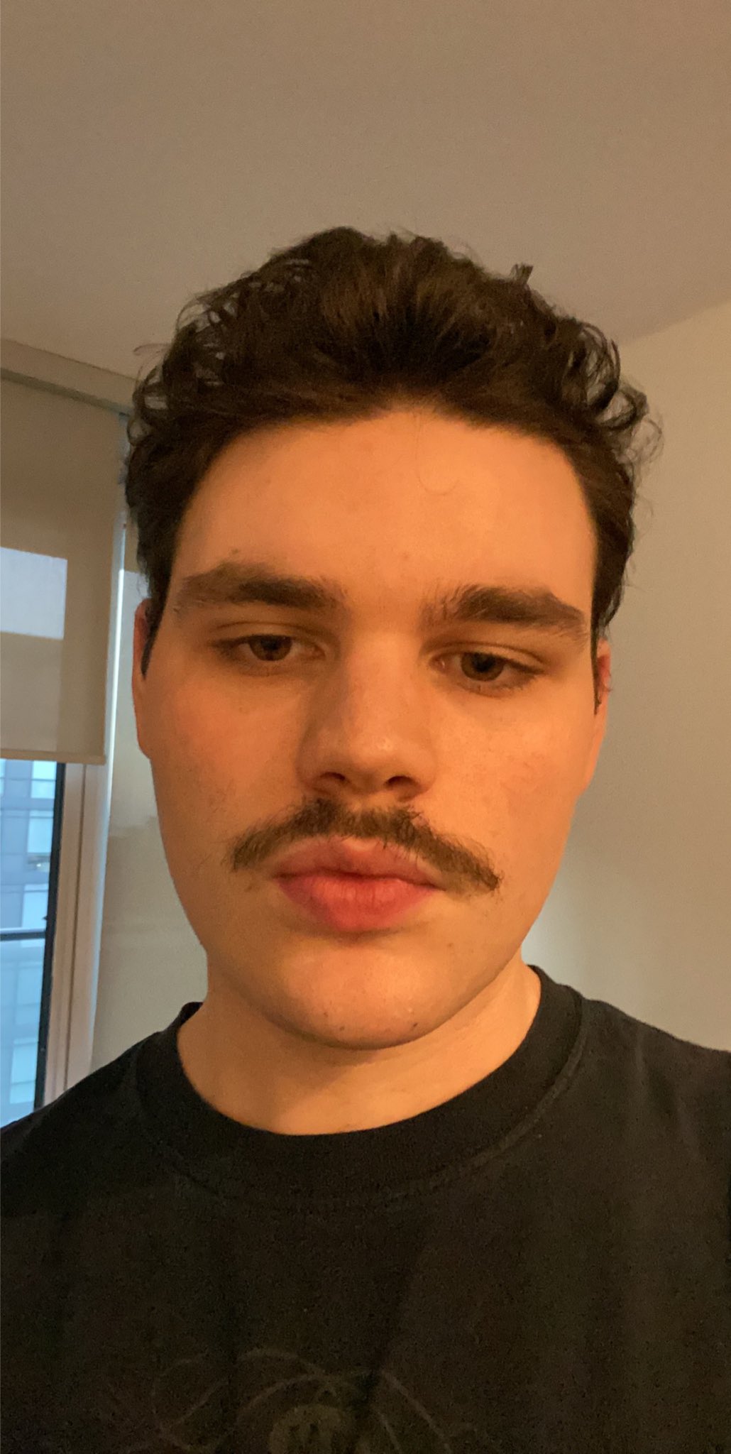 OpTic Methodz on X: Adult film star Johnny Zins t.co5bn2hH6klN   X